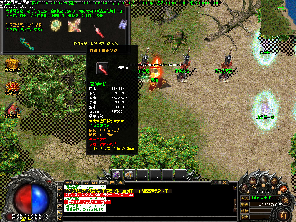 Images67.BMP
