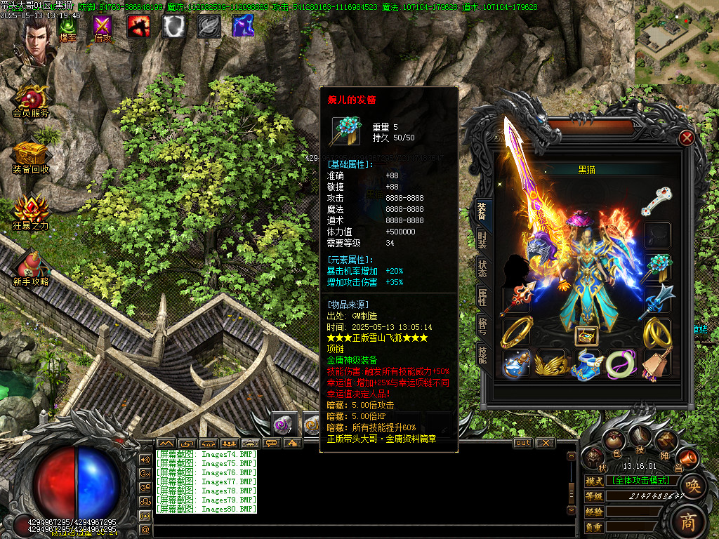 Images81.BMP