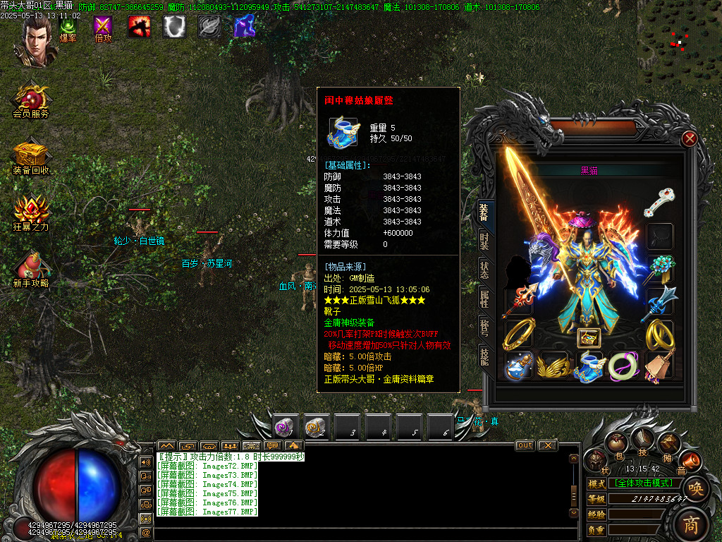 Images78.BMP