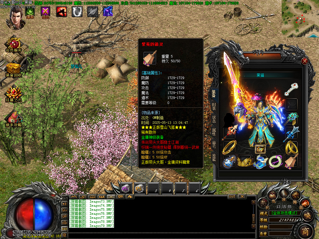Images80.BMP