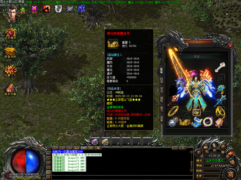 Images77.BMP