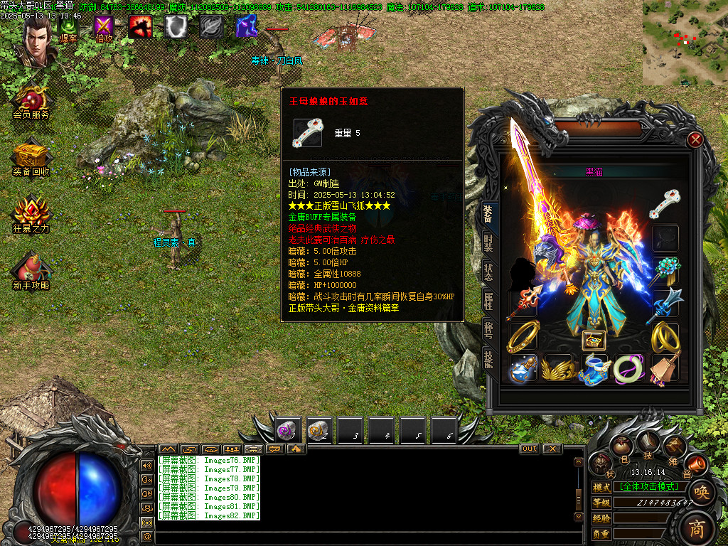 Images83.BMP