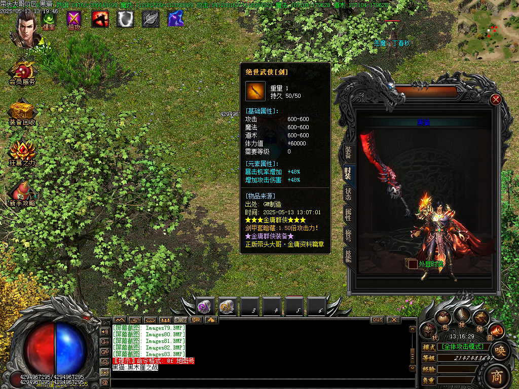 Images84.BMP