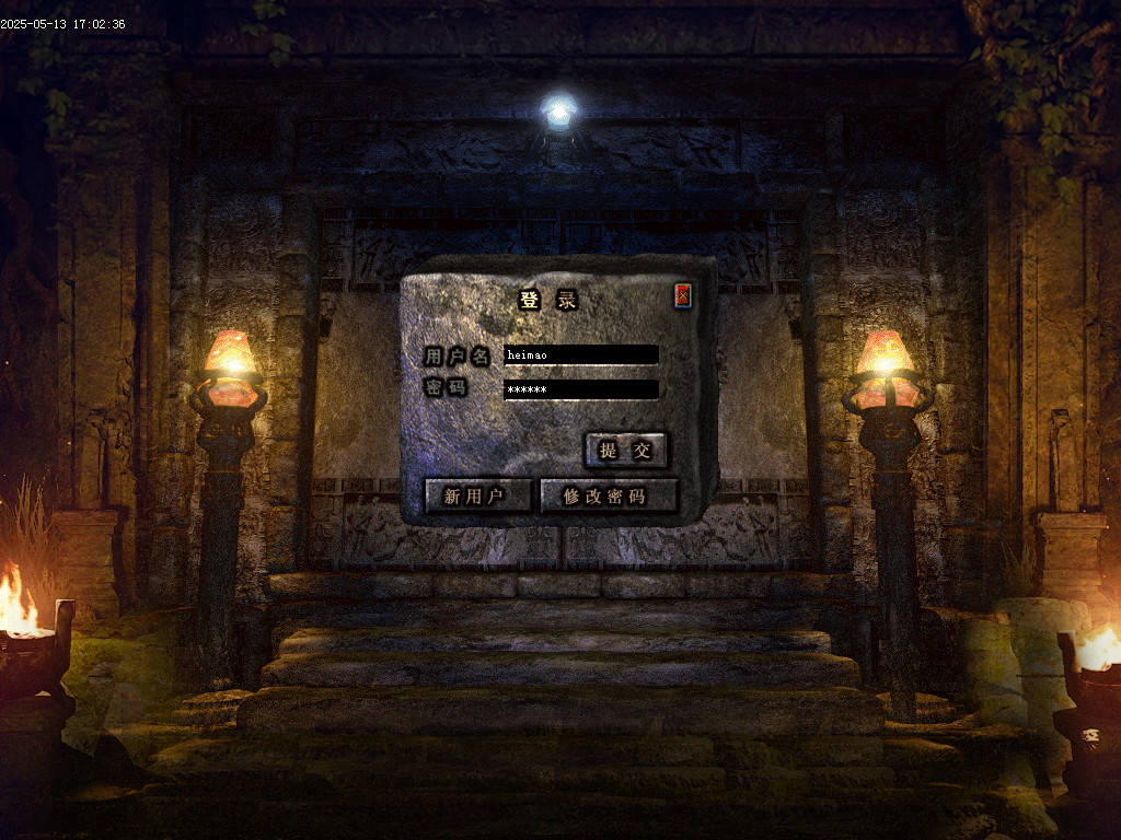 Images00.BMP