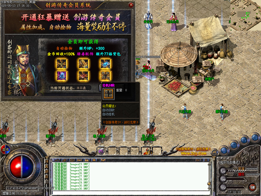 Images31.BMP