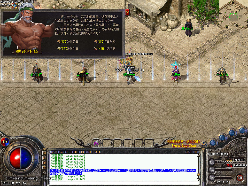 Images39.BMP