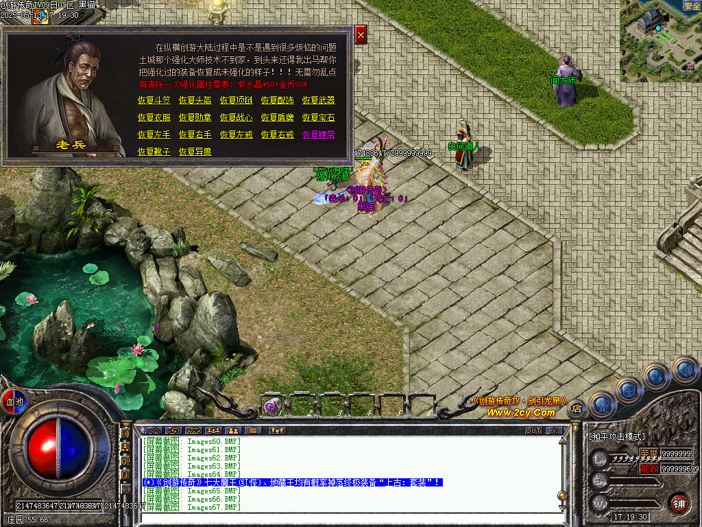 Images68.BMP