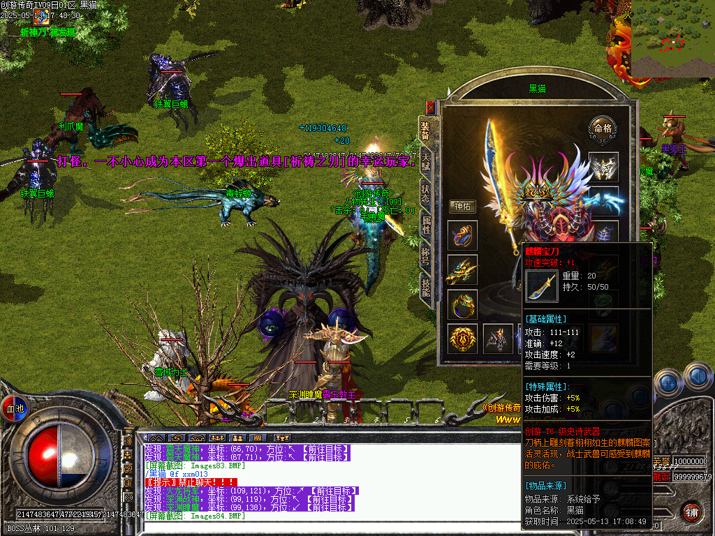 Images85.BMP