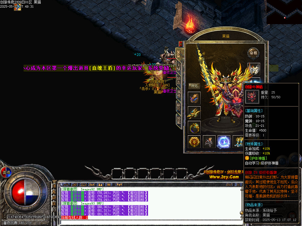 Images94.BMP