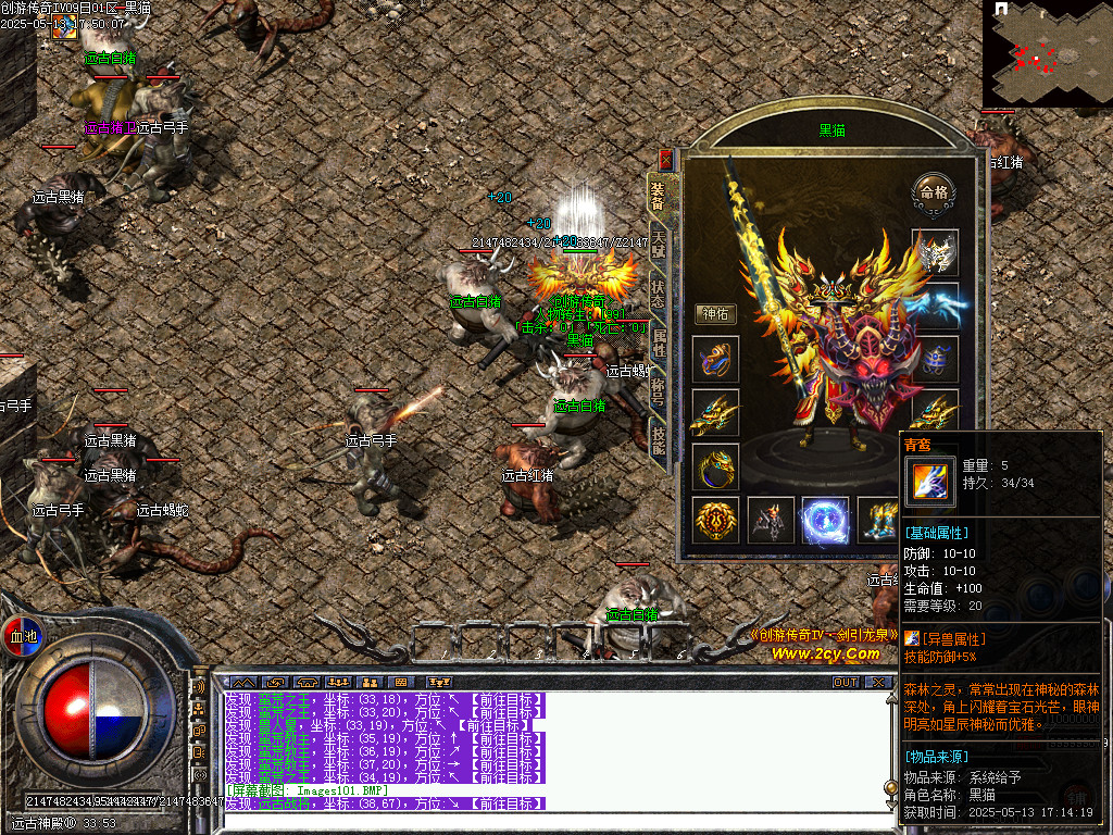 Images102.BMP