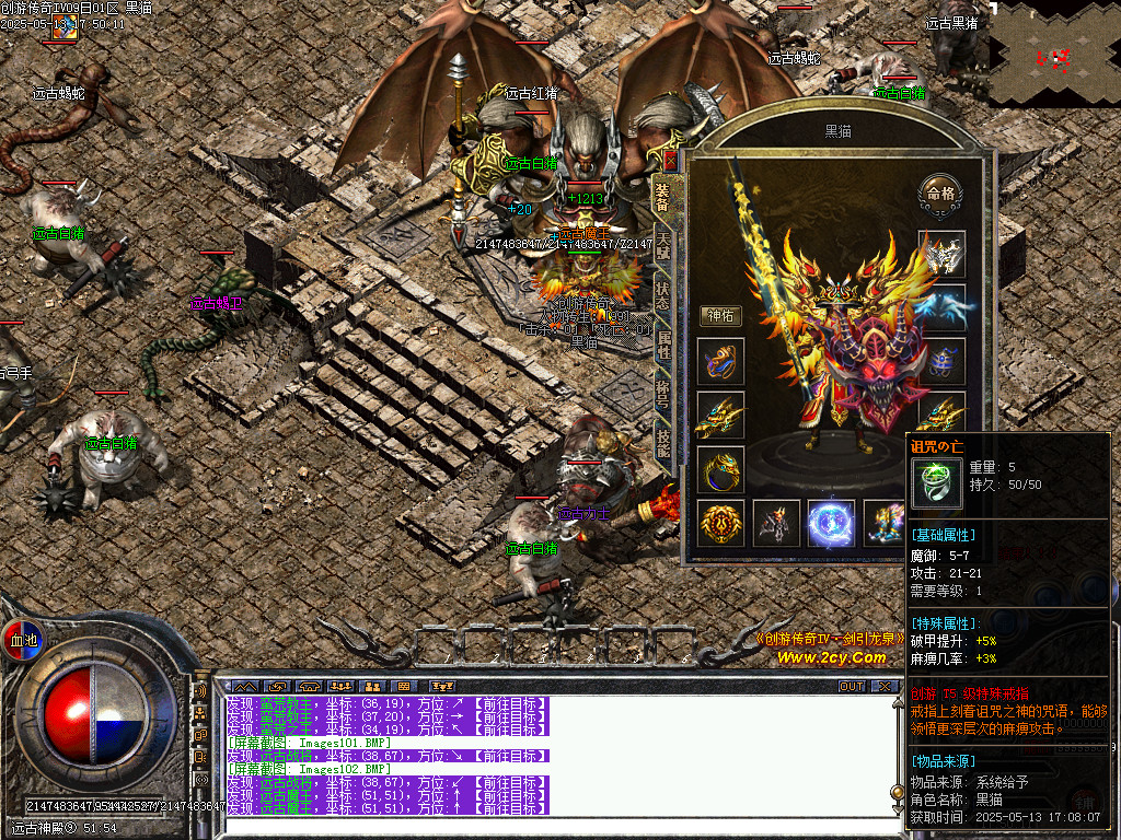 Images103.BMP