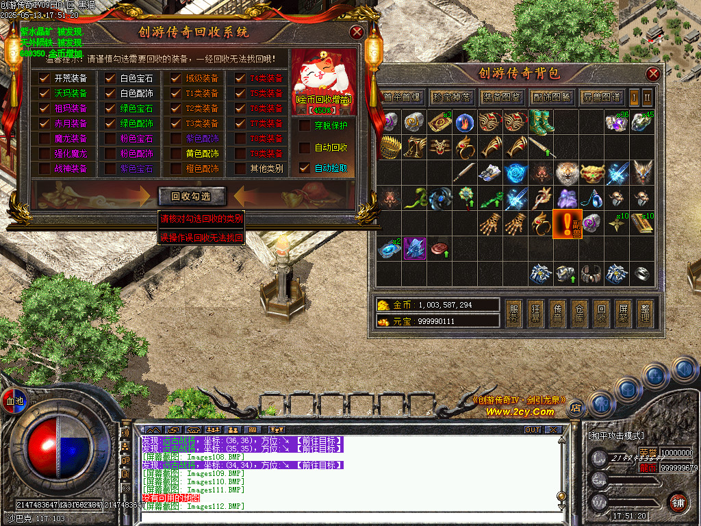 Images113.BMP
