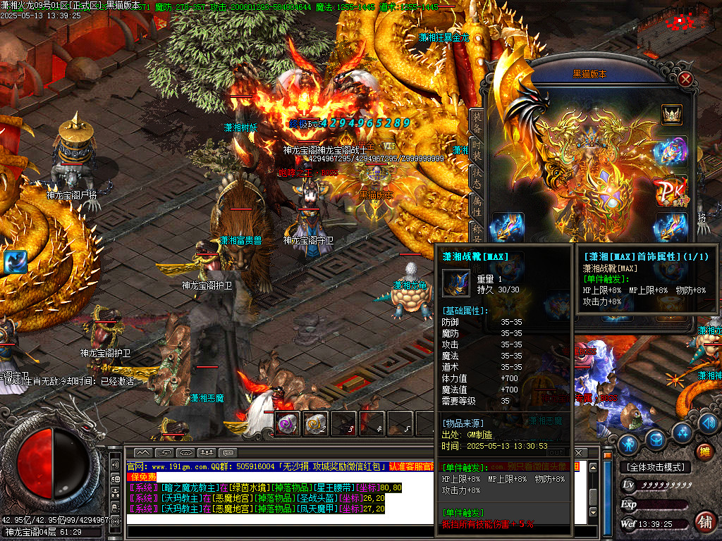 Images65.BMP