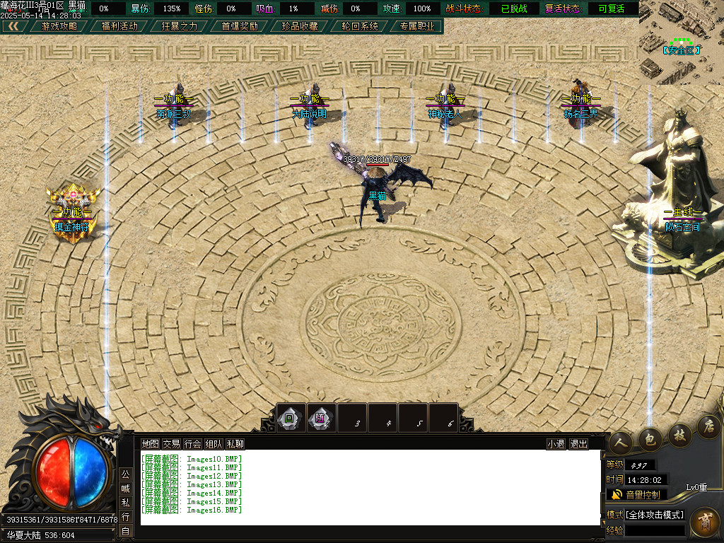 Images17.BMP