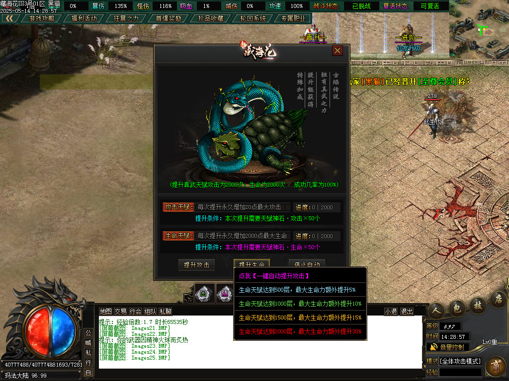 Images26.BMP