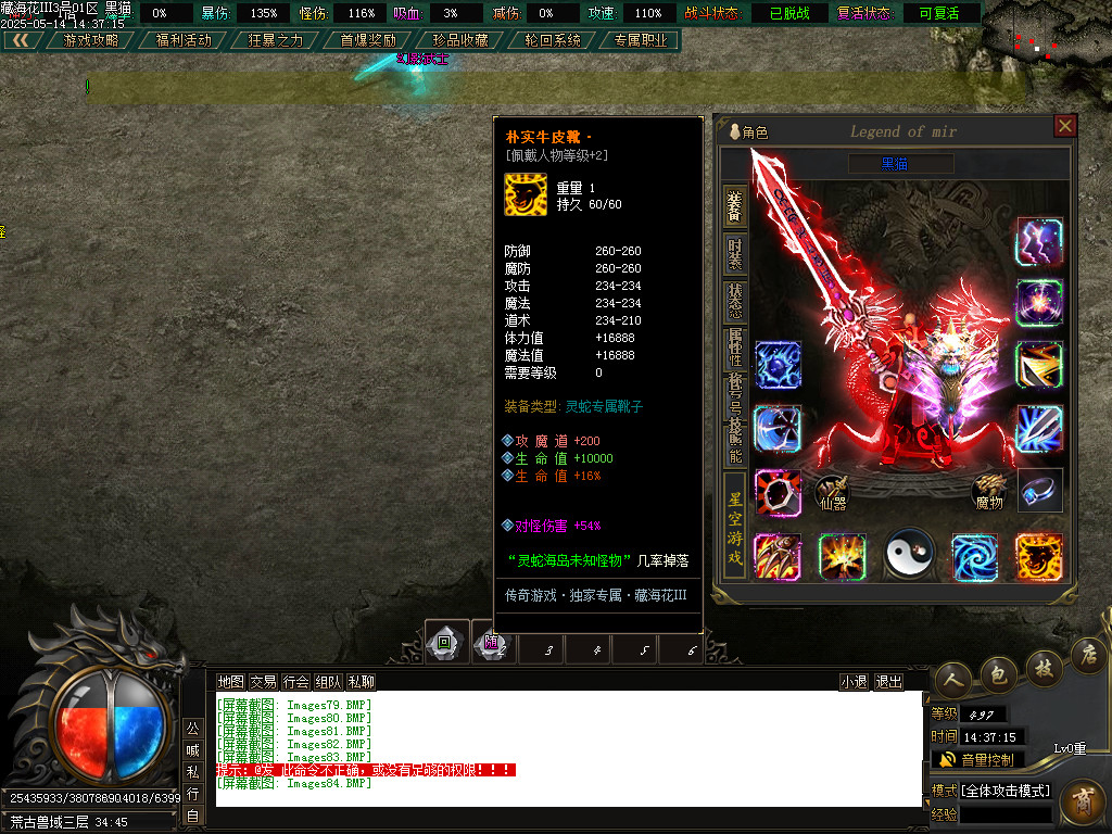 Images85.BMP