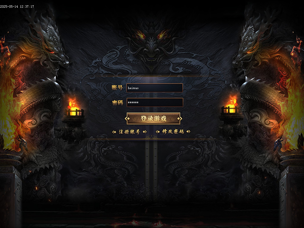 Images00.BMP