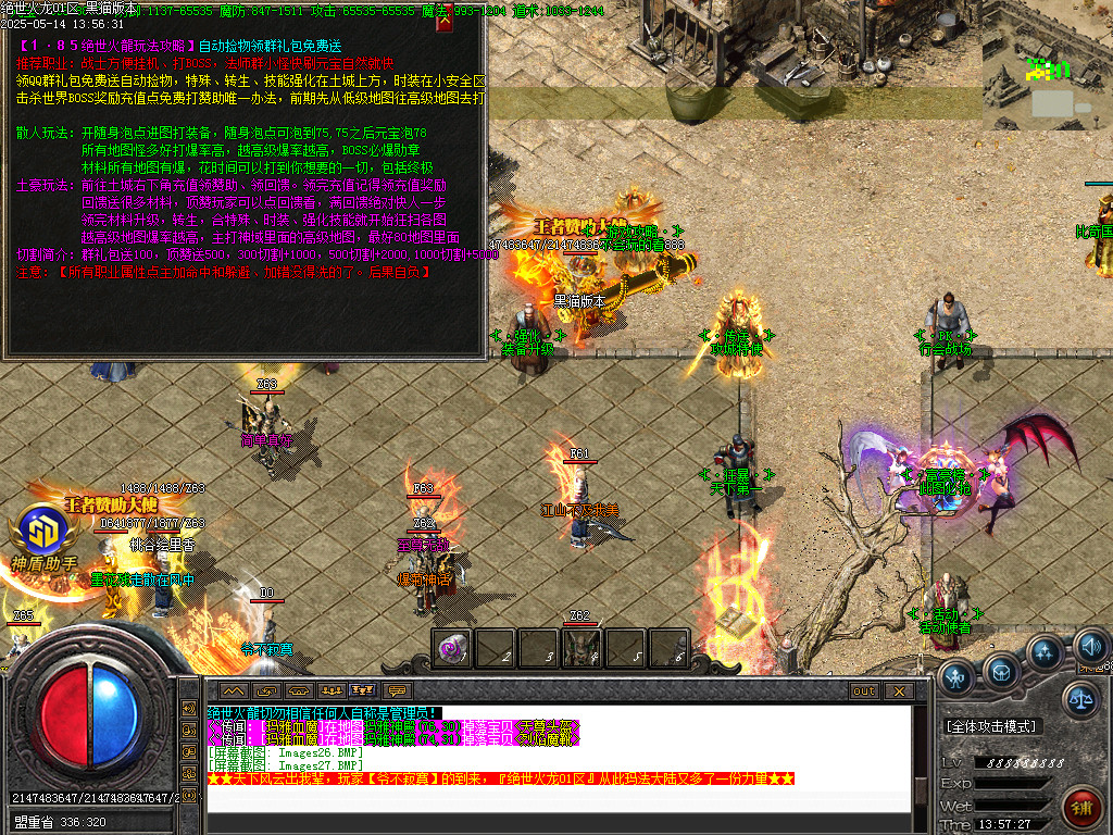 Images28.BMP