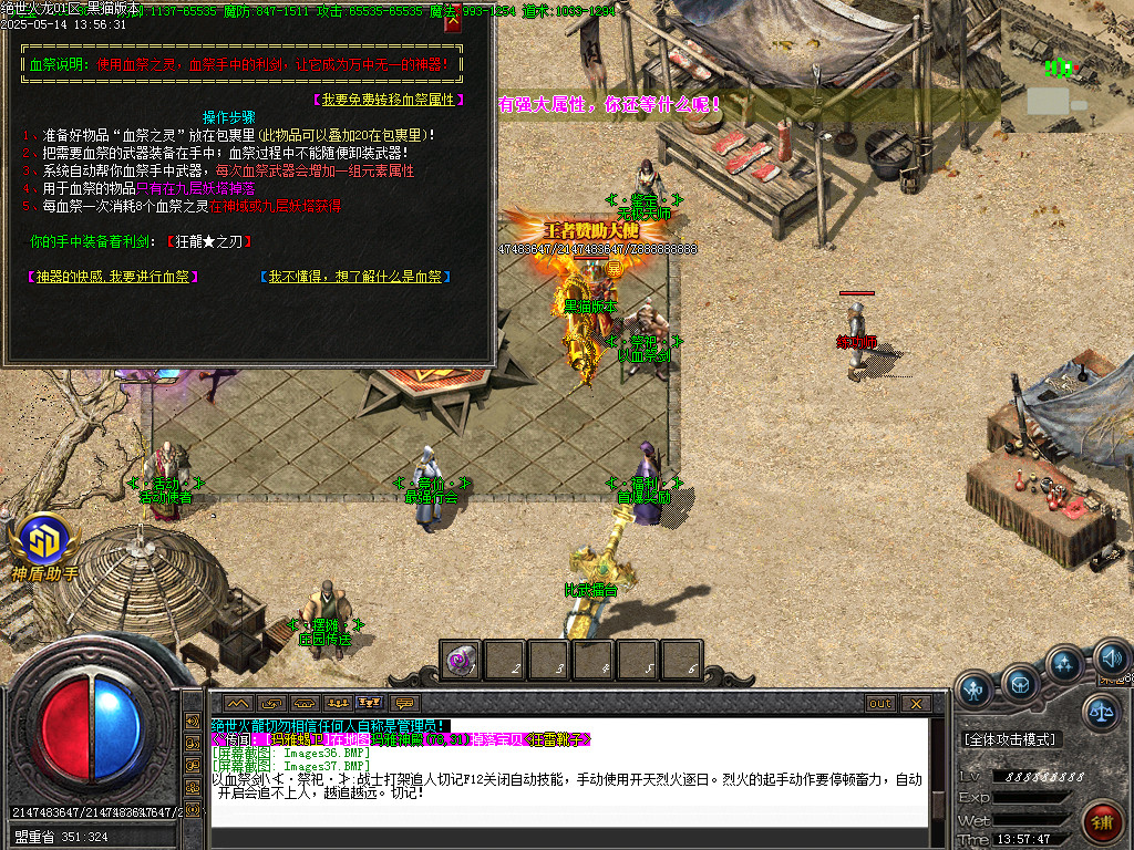 Images38.BMP