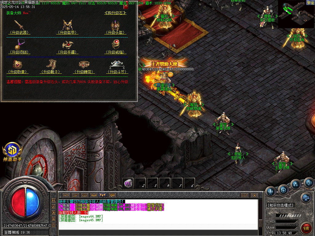Images46.BMP