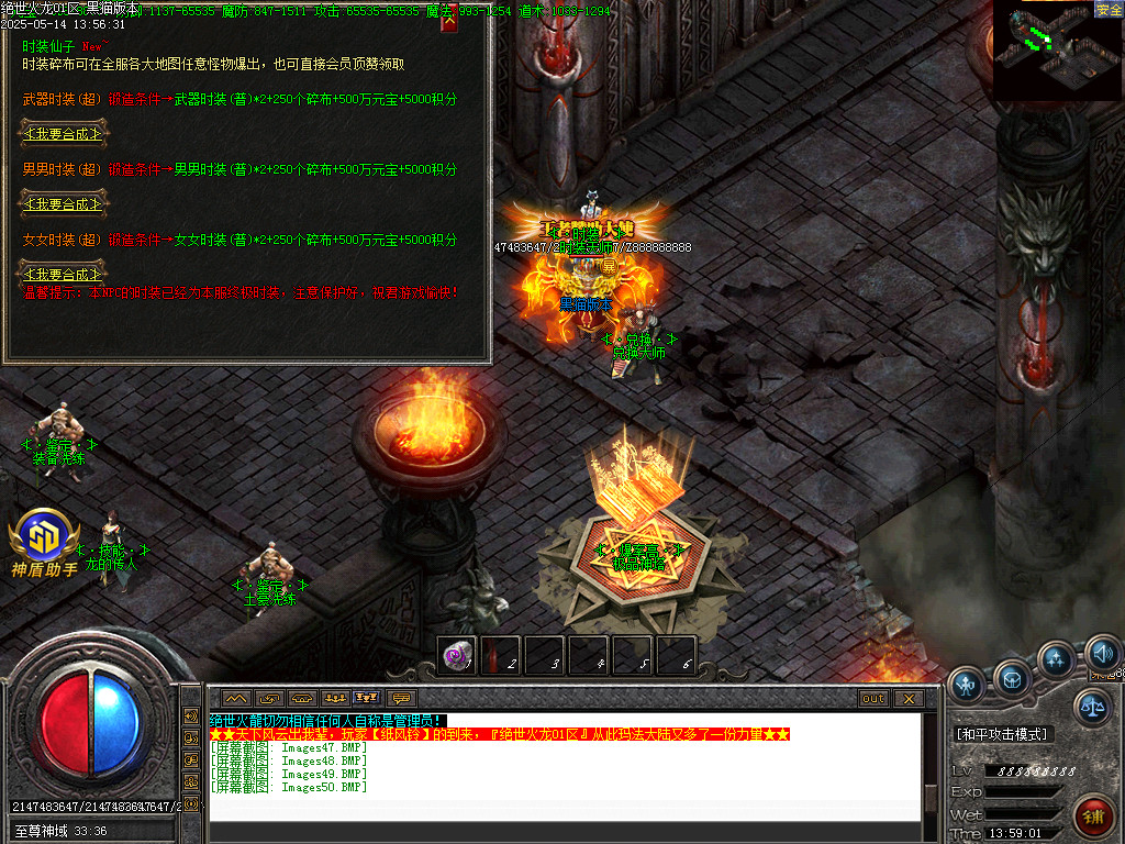 Images51.BMP