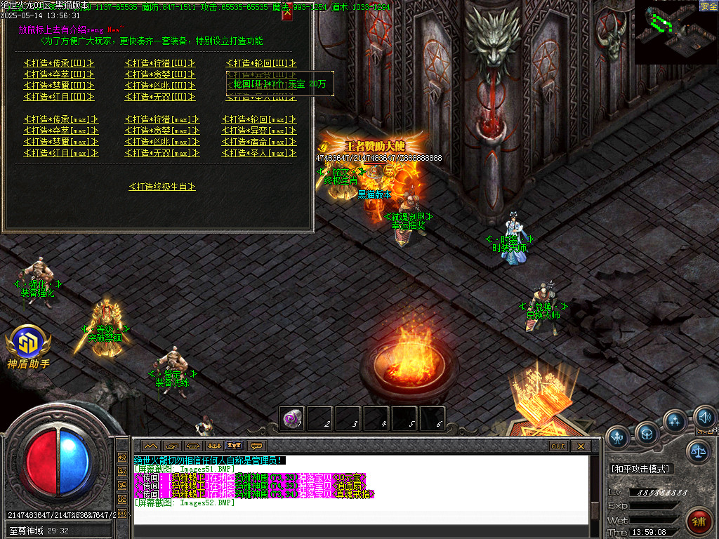 Images53.BMP