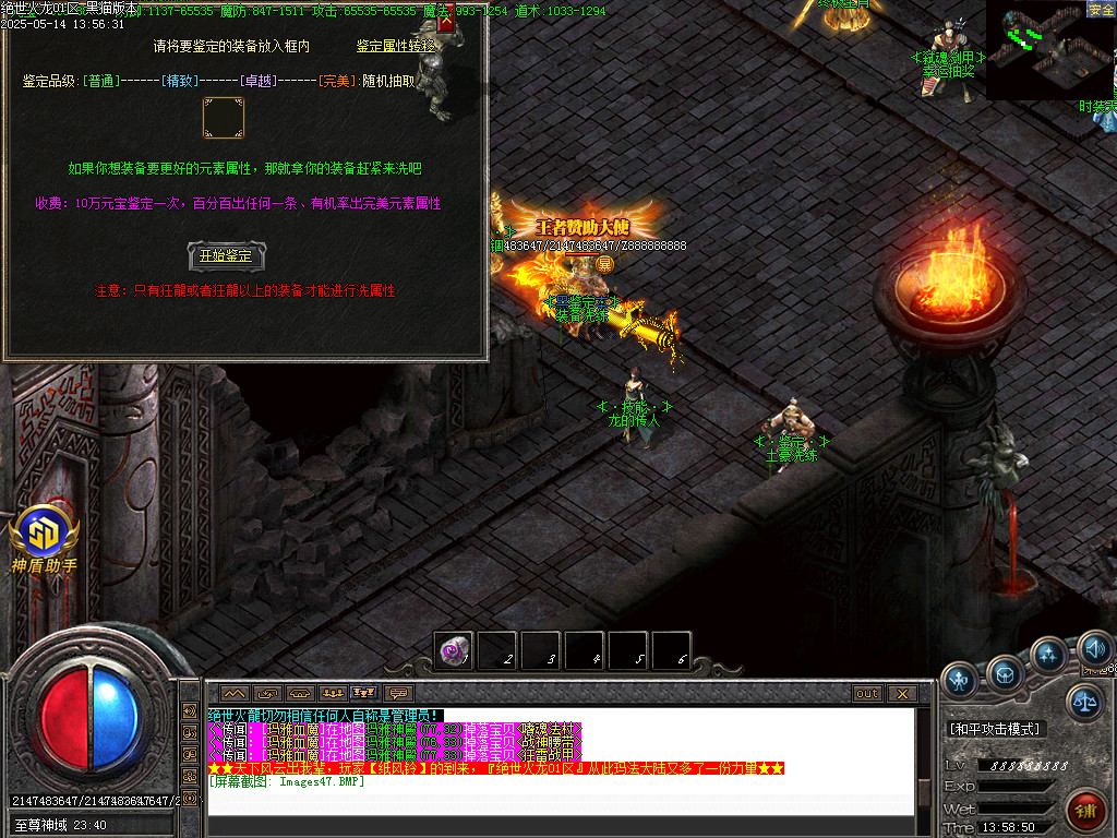 Images48.BMP