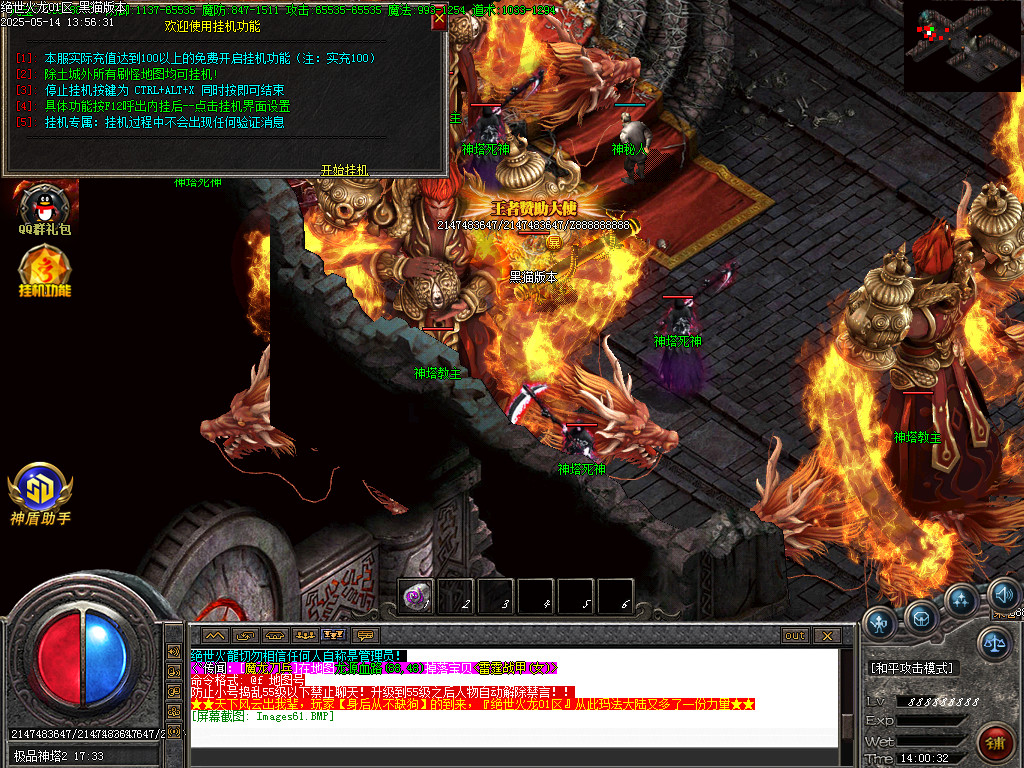 Images62.BMP
