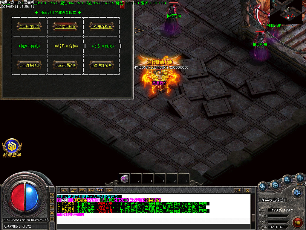 Images63.BMP
