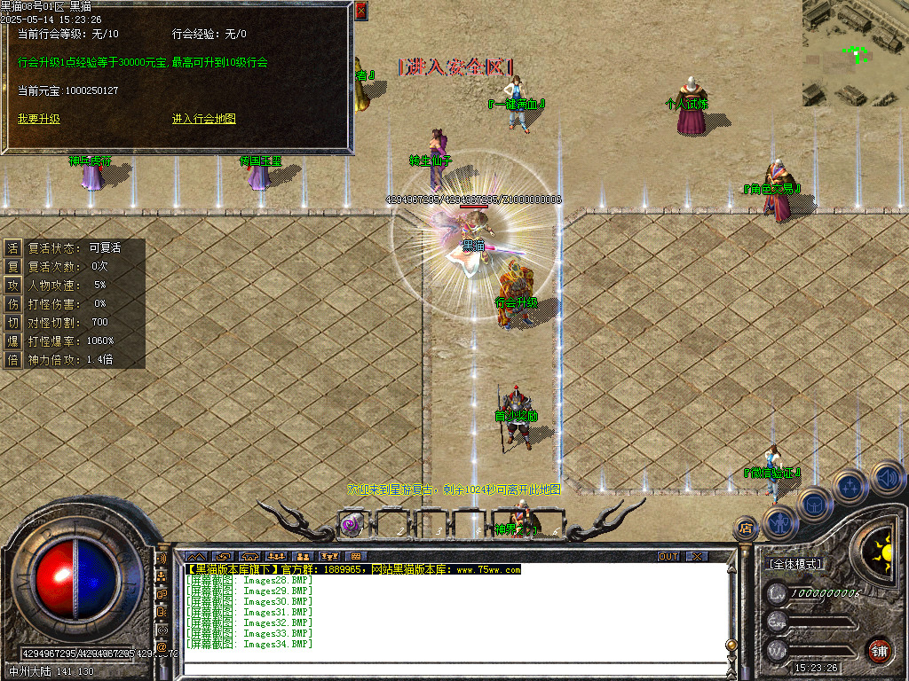 Images35.BMP