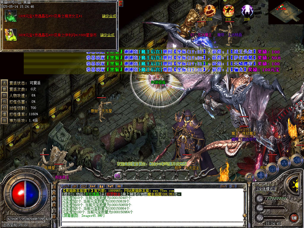 Images46.BMP