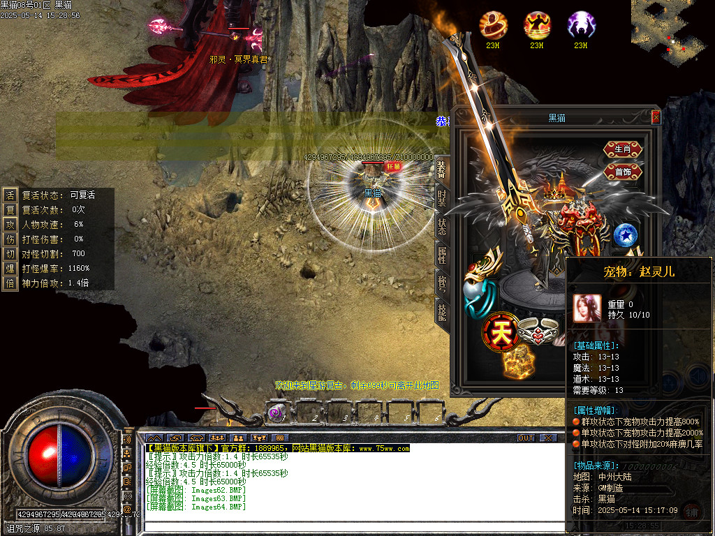 Images65.BMP