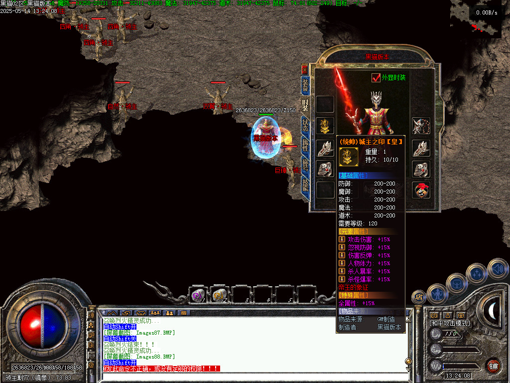 Images89.BMP