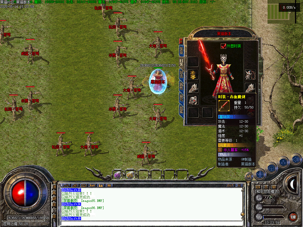 Images87.BMP