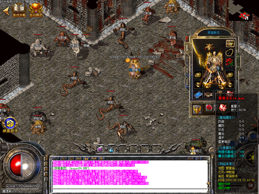 Images60.BMP
