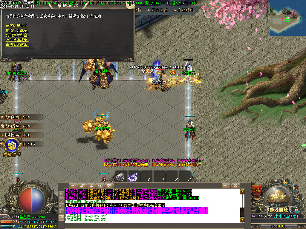 Images28.BMP