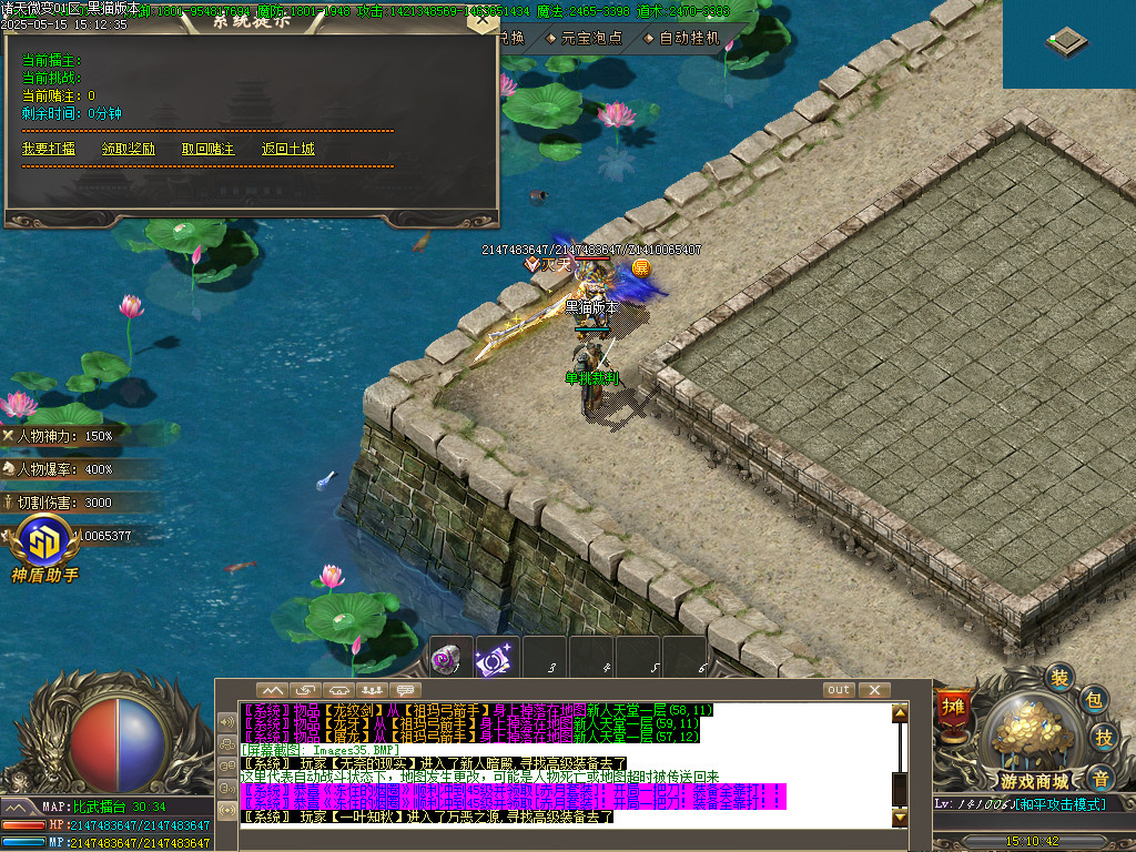Images36.BMP
