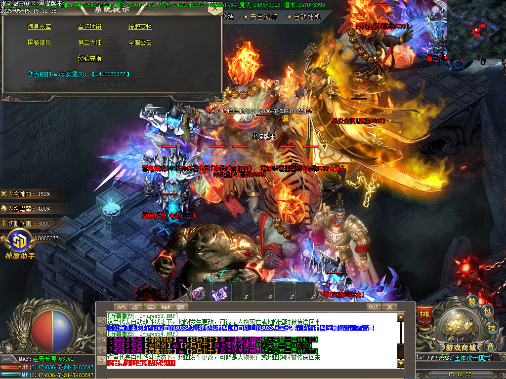 Images55.BMP