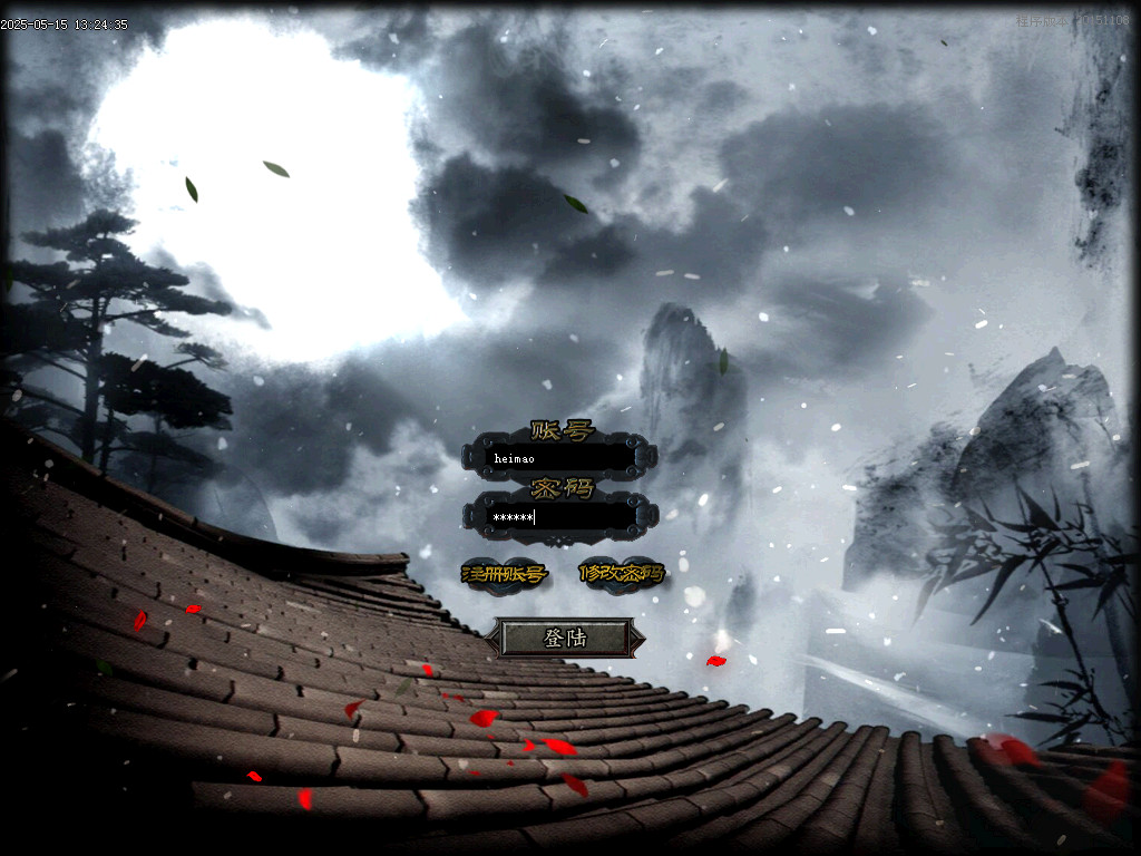 Images00.BMP
