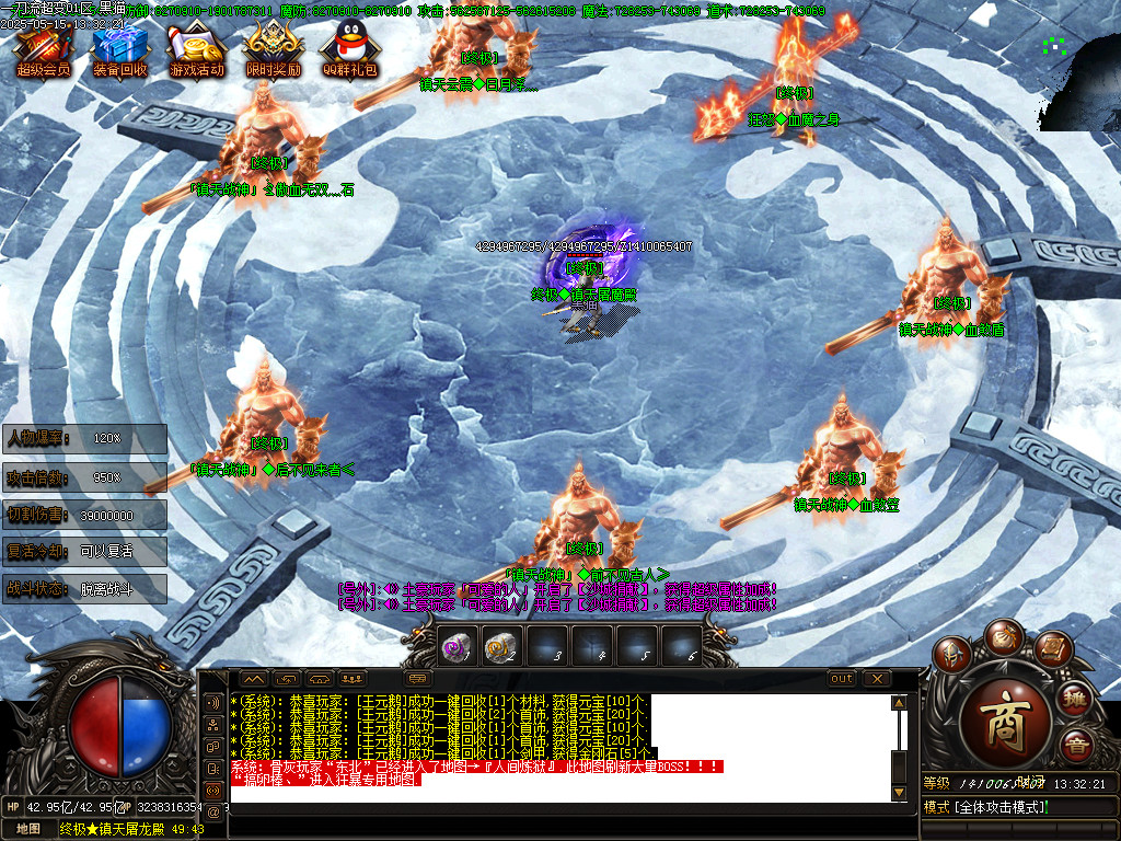 Images28.BMP