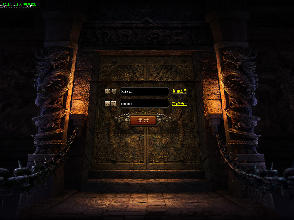 Images00.BMP