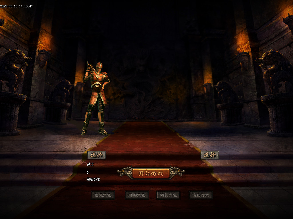 Images01.BMP