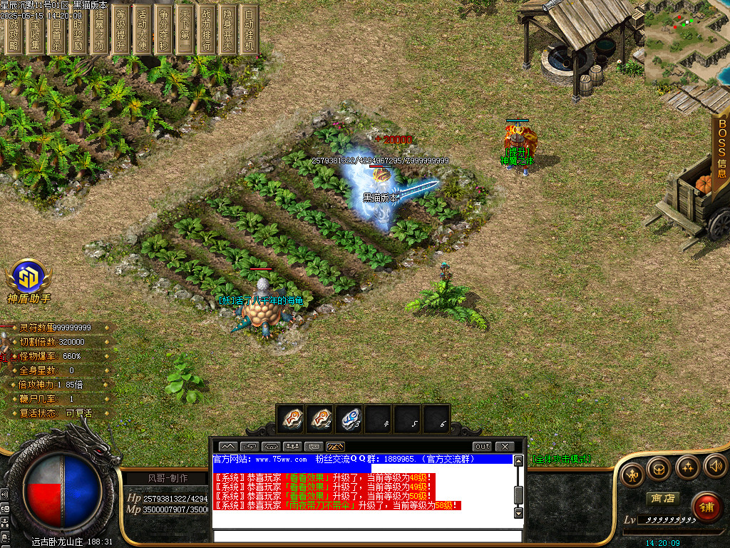 Images15.BMP