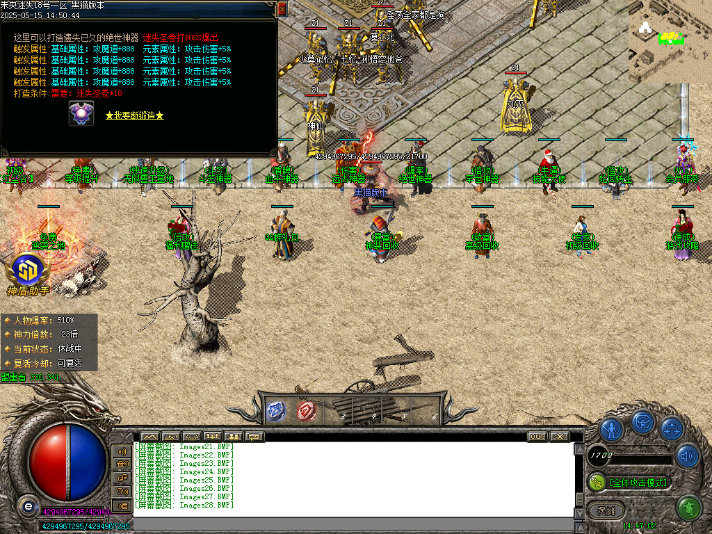 Images29.BMP
