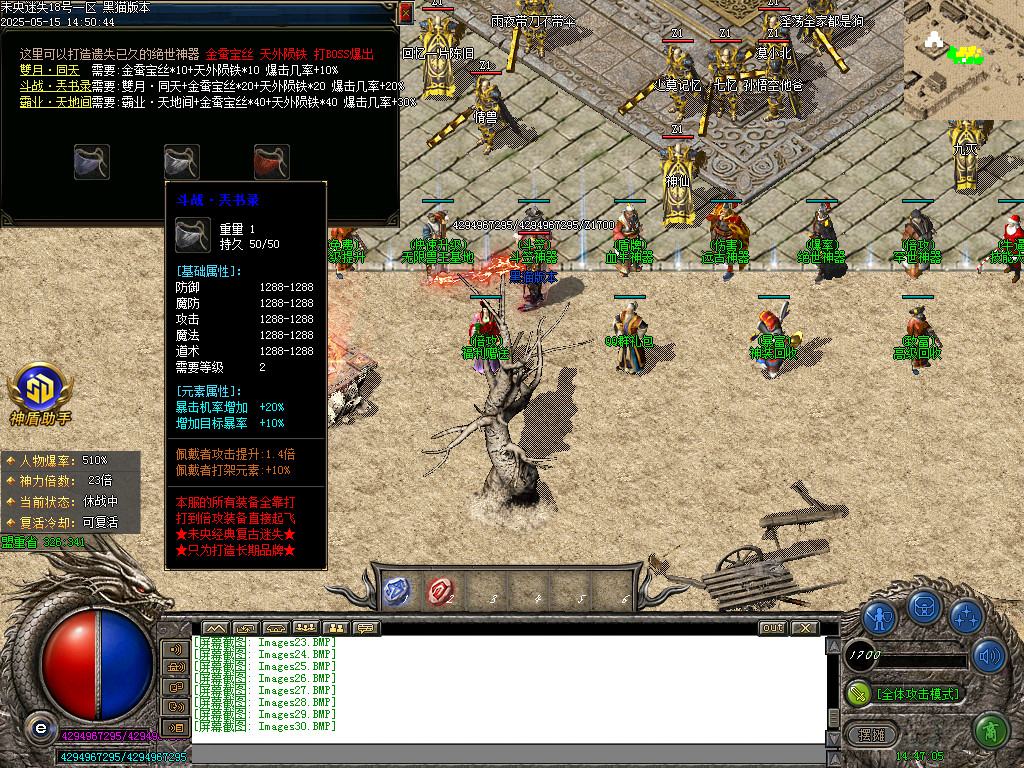 Images31.BMP