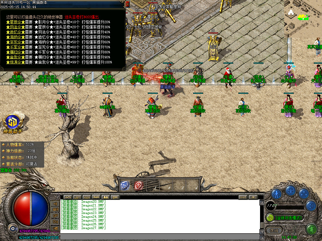 Images28.BMP