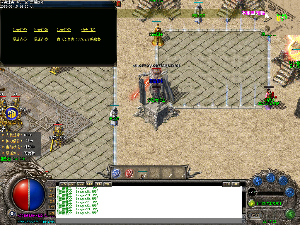 Images35.BMP
