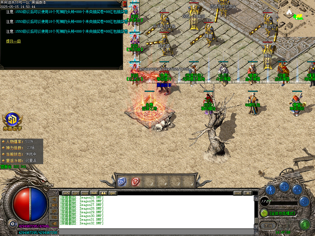 Images33.BMP