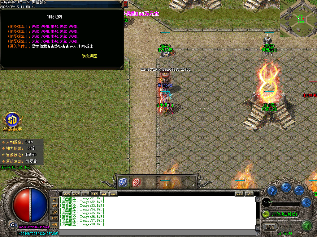 Images39.BMP