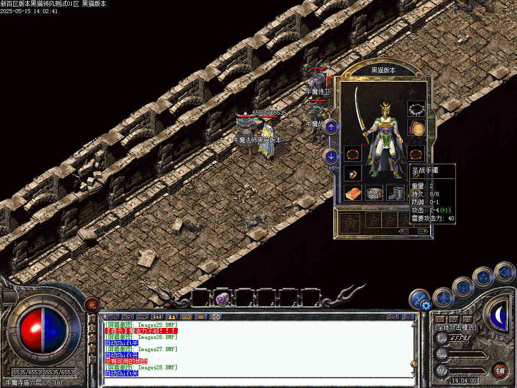 Images29.BMP